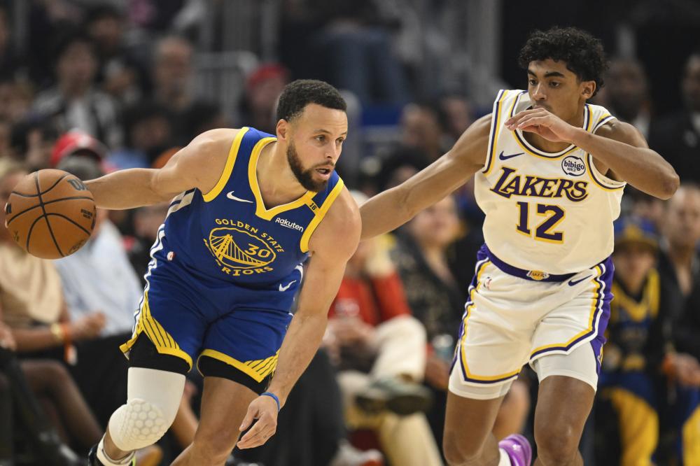 度上提升了 度上提升了