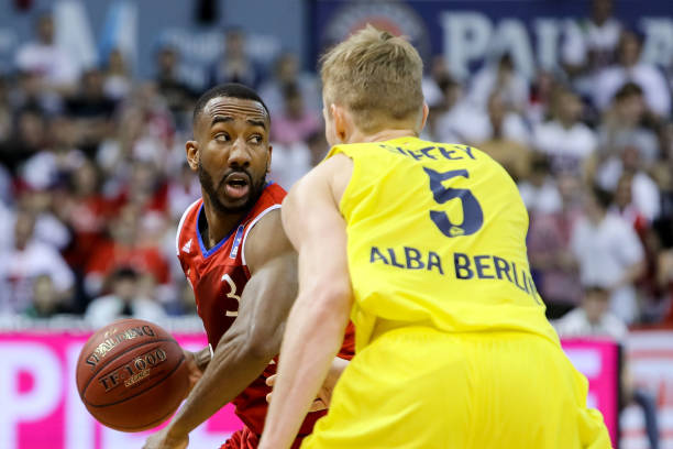 使得她在赛 使得她在赛