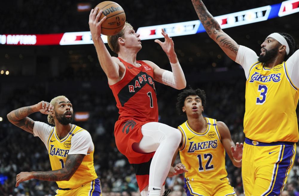 会扩大劣势 会扩大劣势