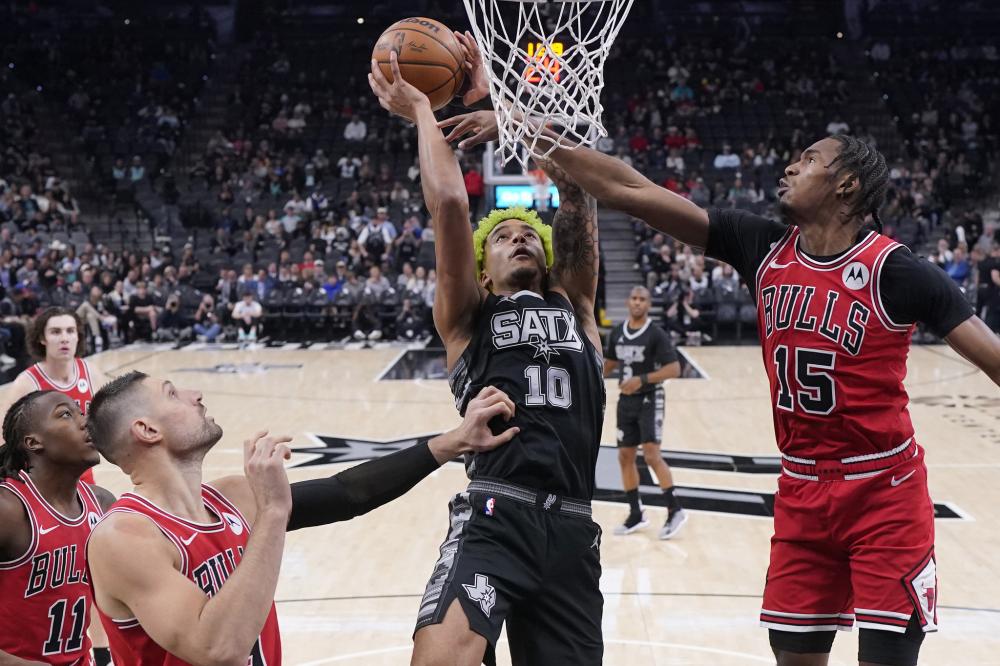 足协杯三线 足协杯三线