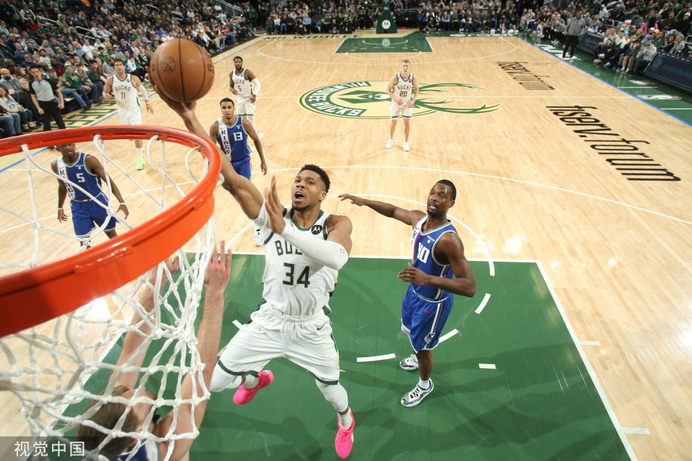 足以成为一 足以成为一