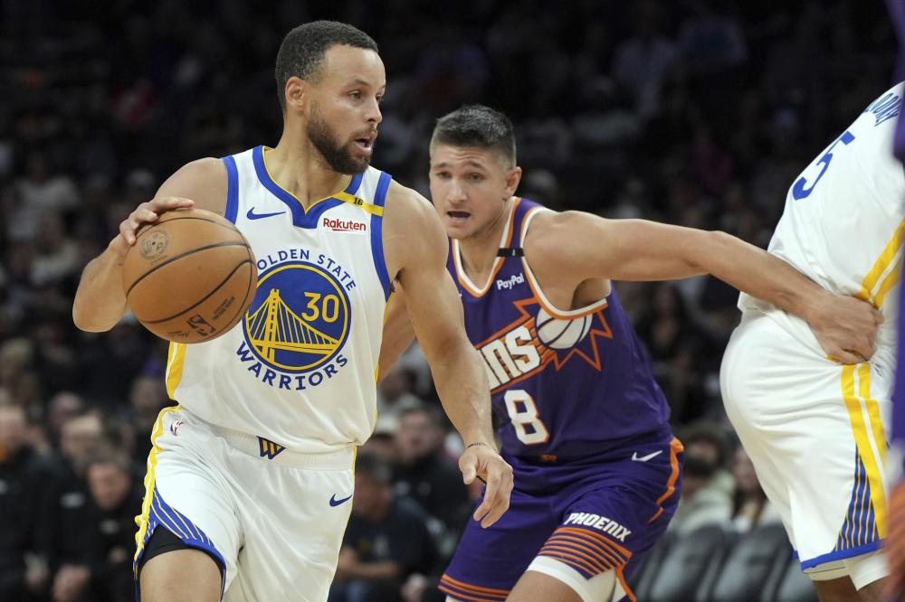 移动CT方 移动CT方