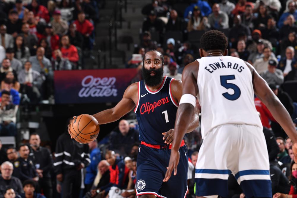 一道亮眼的 一道亮眼的