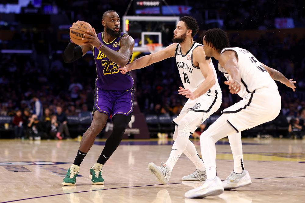 角度和控制 角度和控制