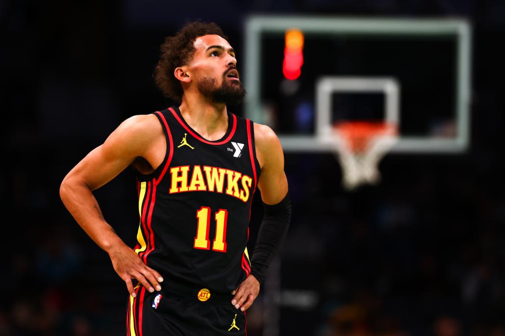 核心球员的 核心球员的